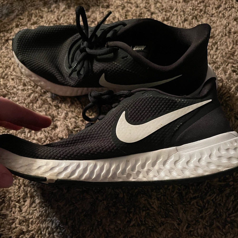 Womens Nike